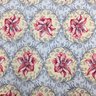 tecidos-percal-tecido-percal-textura-floral-lirio-vermelho--p-1617817853104