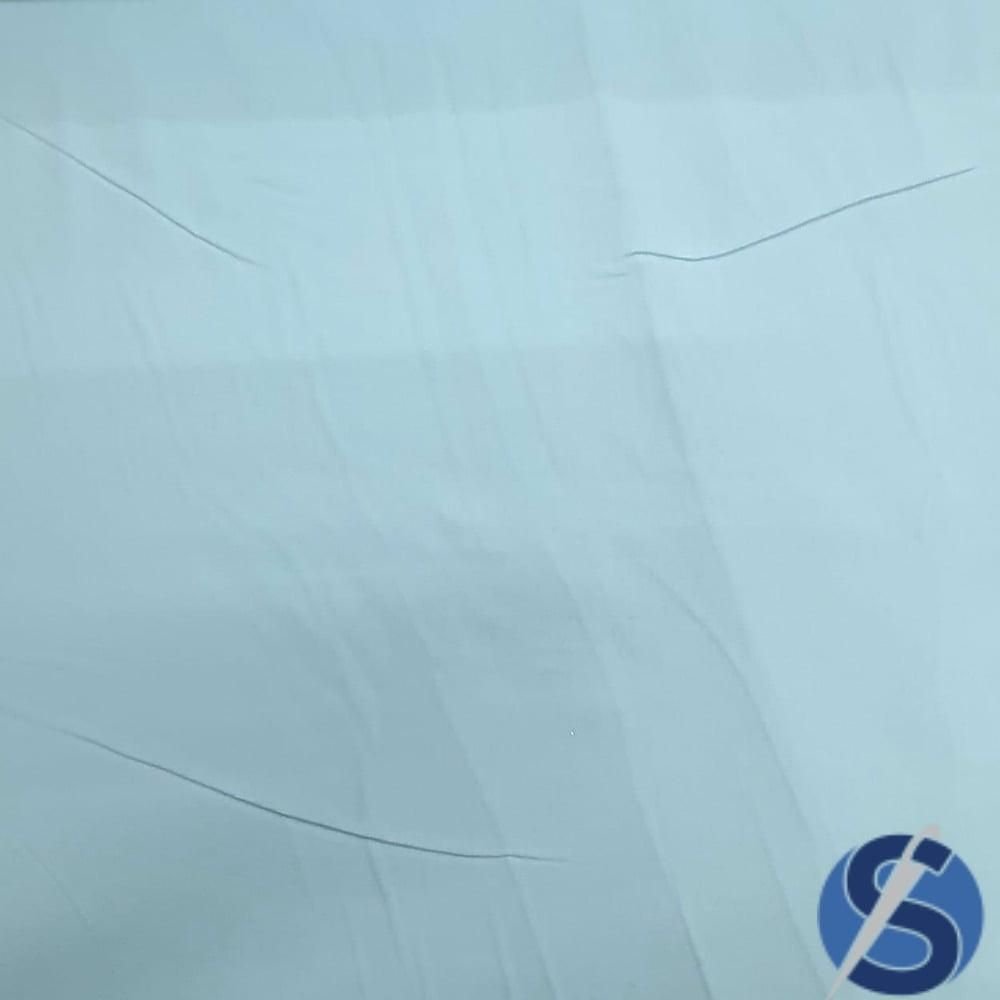 tecidos-percal-tecido-percal-verde-agua-liso--p-1597776225968