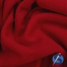 tecidos-microfibra-tecido-microfibra-vermelho--p-1596803674575