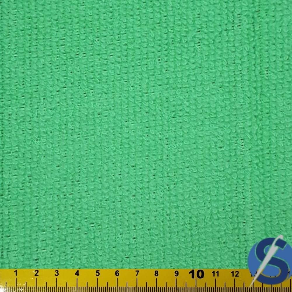 tecidos-microfibra-tecido-microfibra-verde-pistache--p-1597249125760
