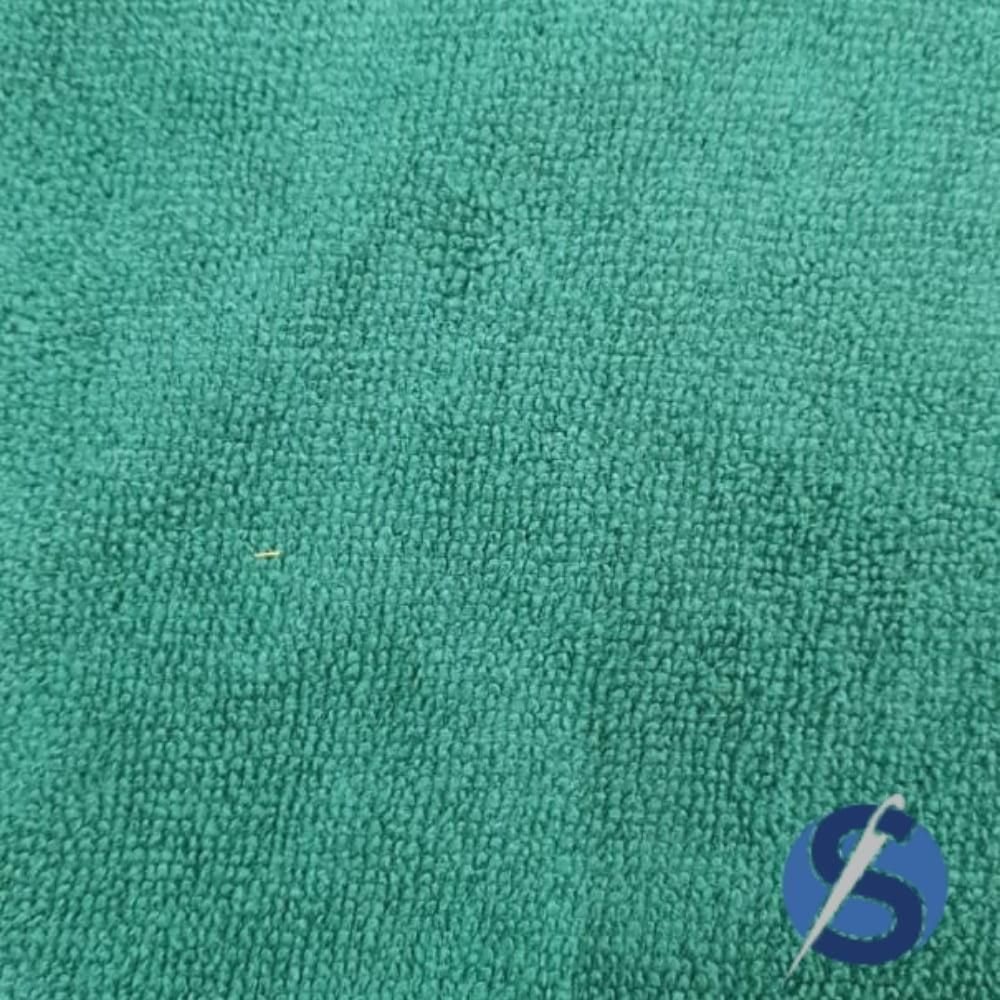 tecidos-microfibra-tecido-microfibra-verde-bandeira--p-1596804095464