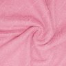 tecidos-microfibra-tecido-microfibra-rosa-bebe--p-1619270726607
