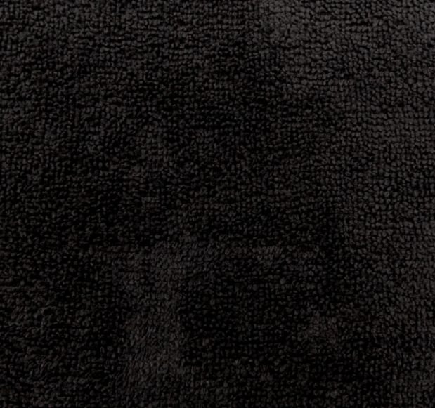 tecidos-microfibra-tecido-microfibra-preto--p-1604091020839