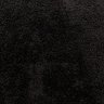 tecidos-microfibra-tecido-microfibra-preto--p-1604091020839