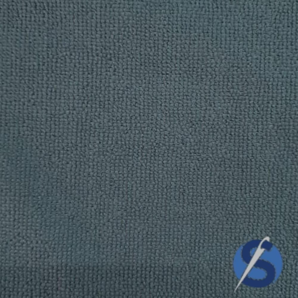 tecidos-microfibra-tecido-microfibra-cinza-chumbo--p-1596804216487