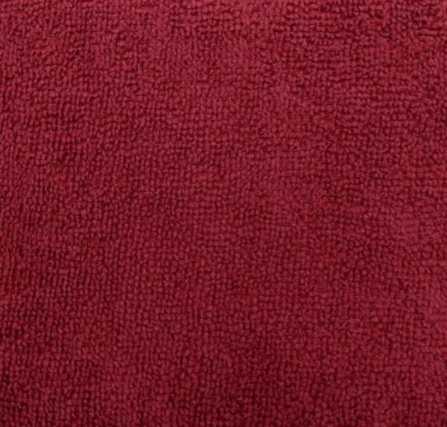 tecidos-microfibra-tecido-microfibra-bordo--p-1604090472923