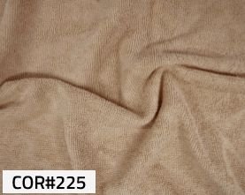 tecidos-microfibra-tecido-microfibra-de-limpeza-bege--p-1659550269443