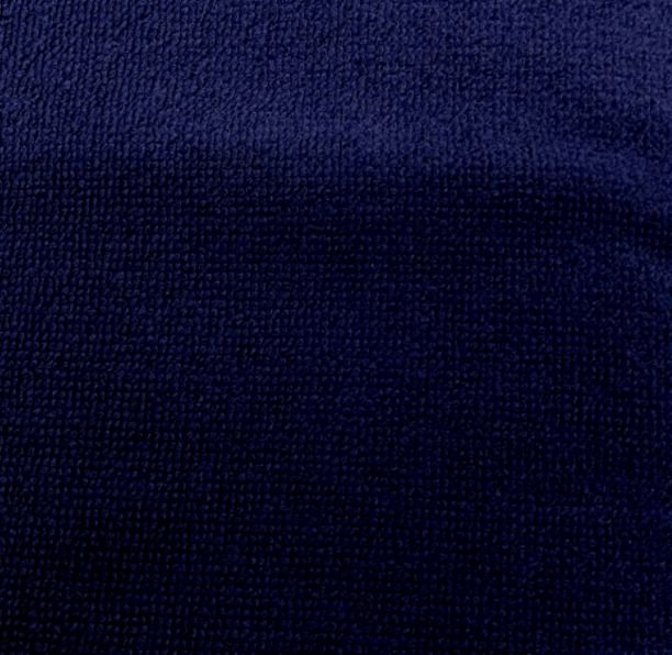 tecidos-microfibra-tecido-microfibra-azul-marinho--p-1604090241603