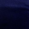 tecidos-microfibra-tecido-microfibra-azul-marinho--p-1604090241603