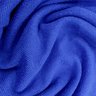 tecidos-microfibra-tecido-microfibra-azul-bic--p-1604090027661