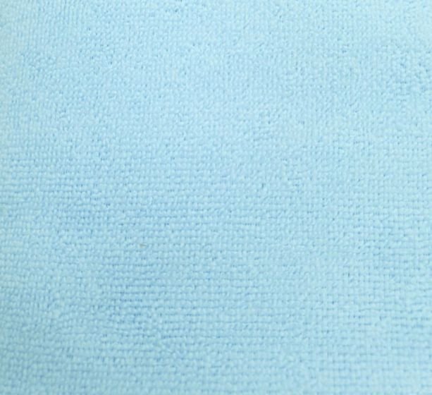 tecidos-microfibra-tecido-microfibra-azul-bebe--p-1604425316309