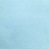 tecidos-microfibra-tecido-microfibra-azul-bebe--p-1604425316309