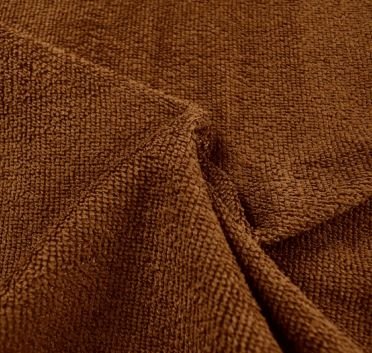 tecidos-microfibra-tecido-microfibra-de-limpeza-argila--p-1707160723640