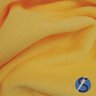 tecidos-microfibra-tecido-microfibra-amarelo--p-1596804690152