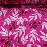 tecidos-liganete-tecido-liganete-pink-folhagens--p-1708719473843