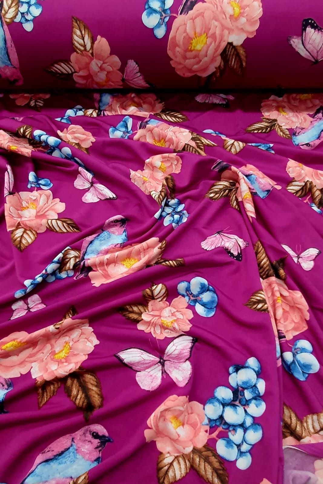 tecidos-liganete-tecido-liganete-pink-floral--p-1708719331748