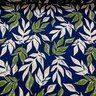 tecidos-liganete-tecido-liganete-azul-marinho-folhagens--p-1708718976762