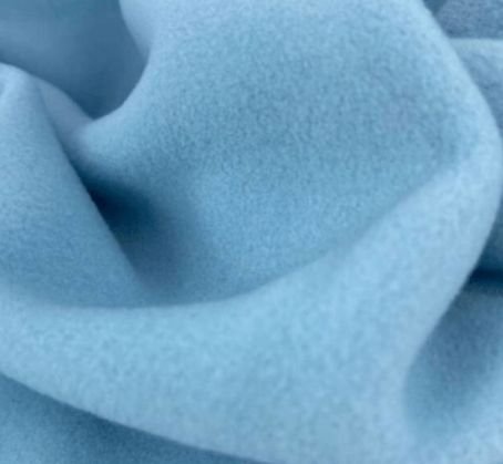 tecidos-microsoft-tecido-microsoft-azul-bebe--p-1651176856544