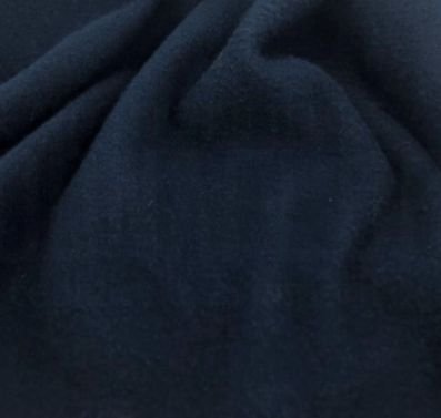 tecidos-microsoft-tecido-microsoft-azul-marinho--p-1651177265303