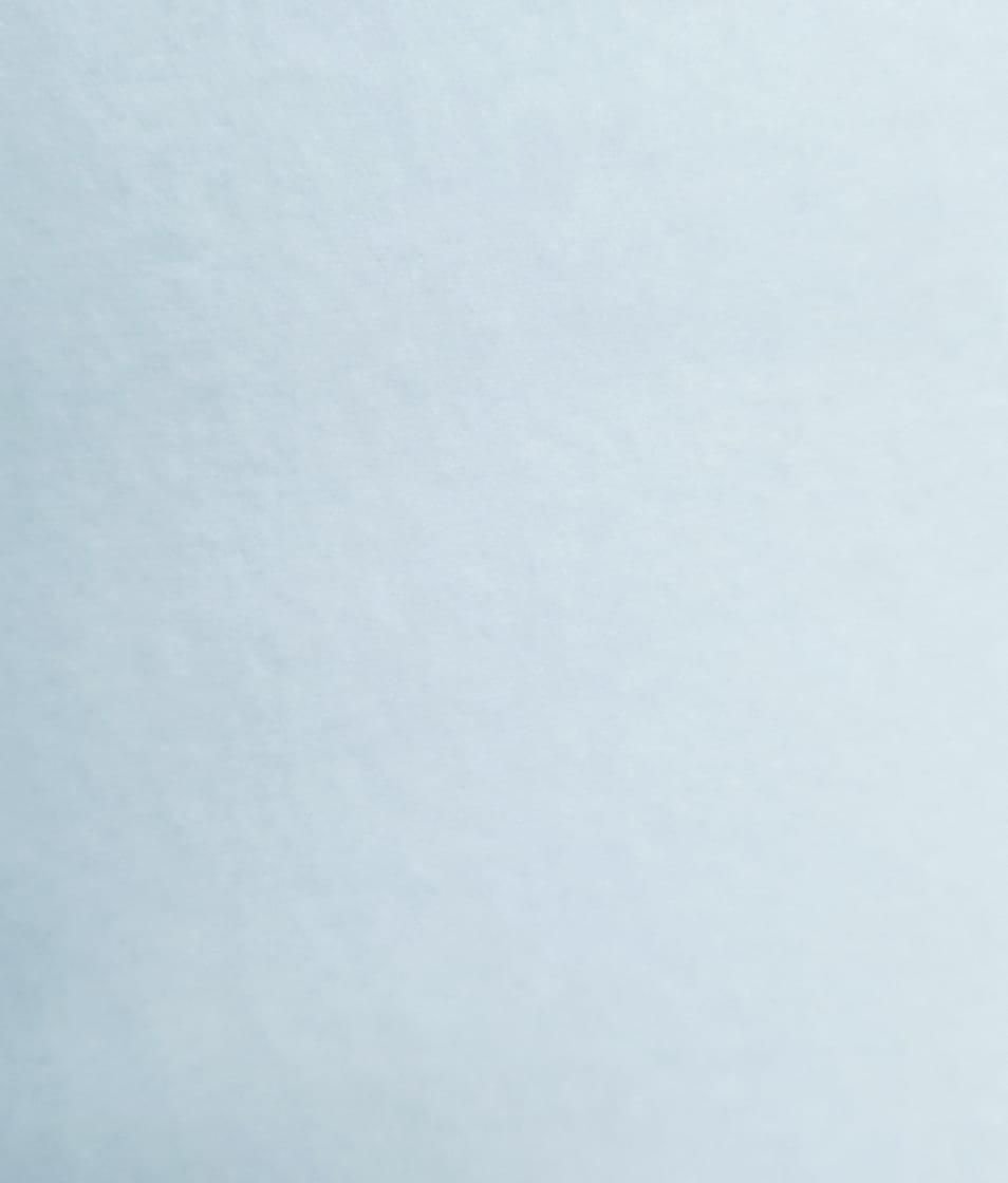 tecidos-tecido-microsoft-branco--p-1594388654996