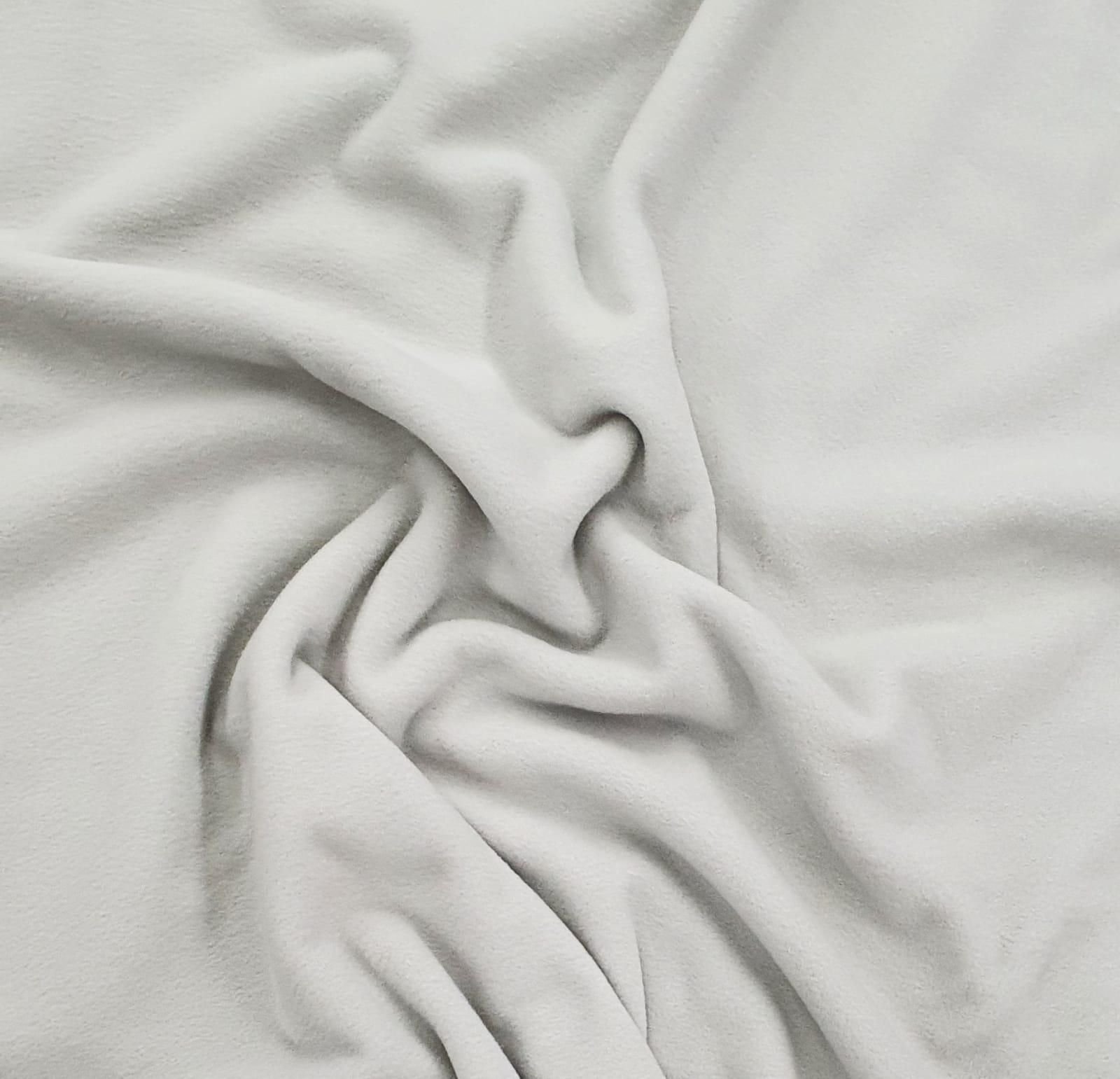 tecidos-microsoft-tecido-microsoft-cinza--p-1652991892580