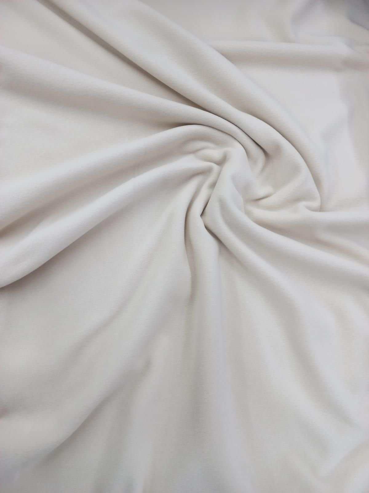 tecidos-microsoft-tecido-microsoft-creme--p-1652991618852