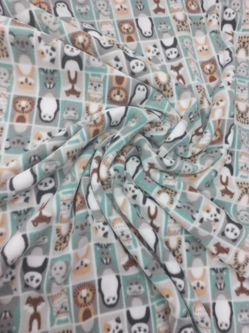 tecidos-microsoft-tecido-microsoft-estampado-animais--p-1654350126625