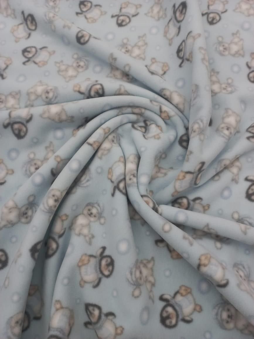 tecidos-microsoft-tecido-microsoft-estampado-azul-bebe-pinguim--p-1654350370573