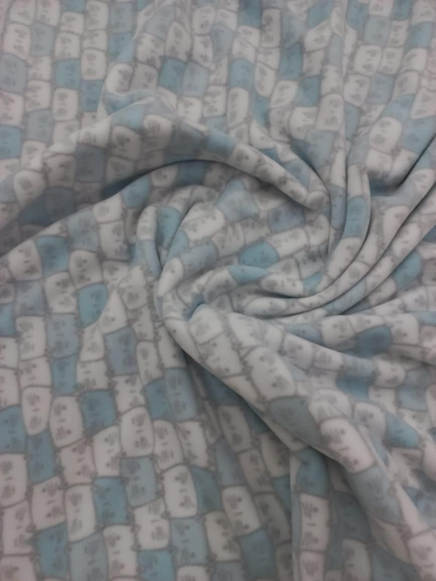 tecidos-microsoft-tecido-microsoft-estampado-azul-gatinhos--p-1654350921900