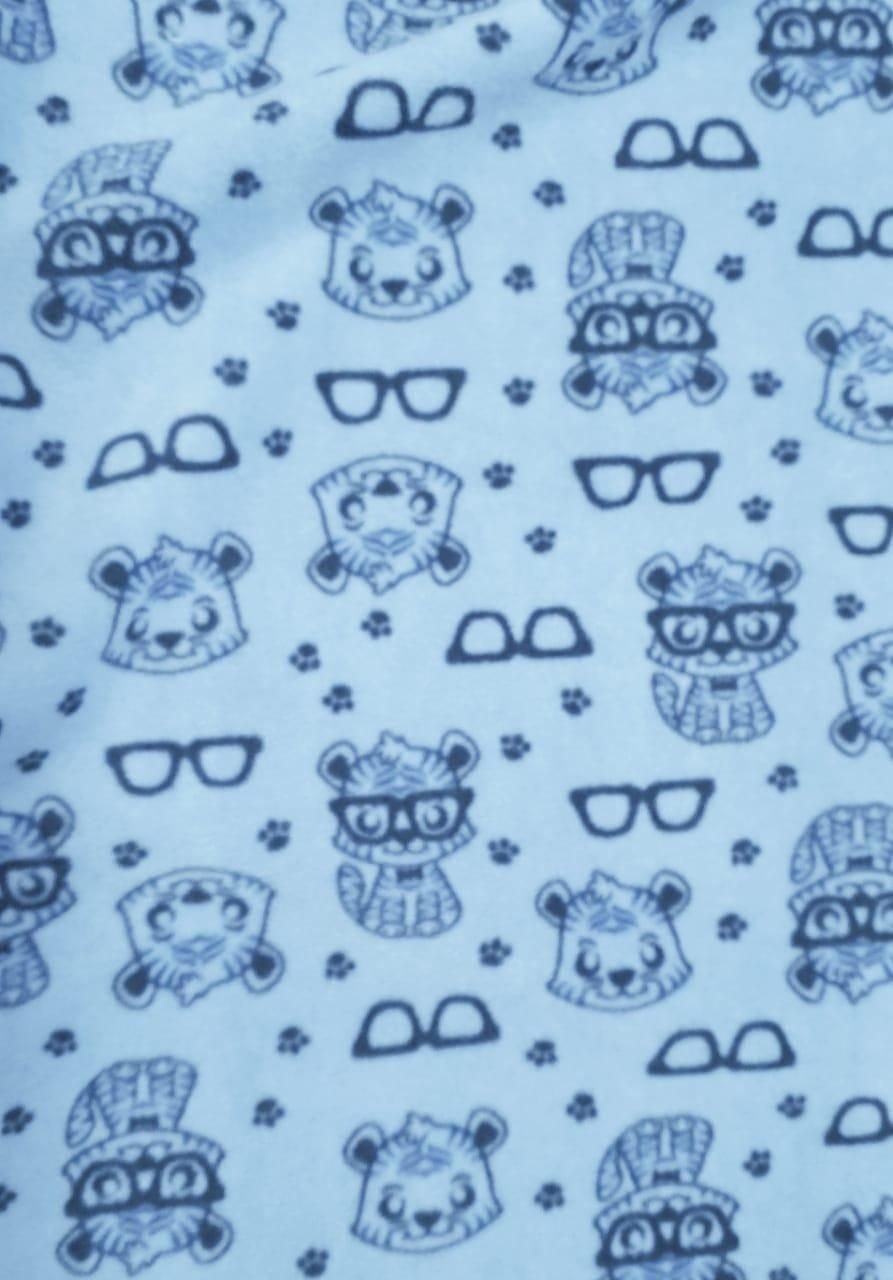 tecidos-microsoft-tecido-microsoft-estampado-azul-gatinho--p-1594390667800