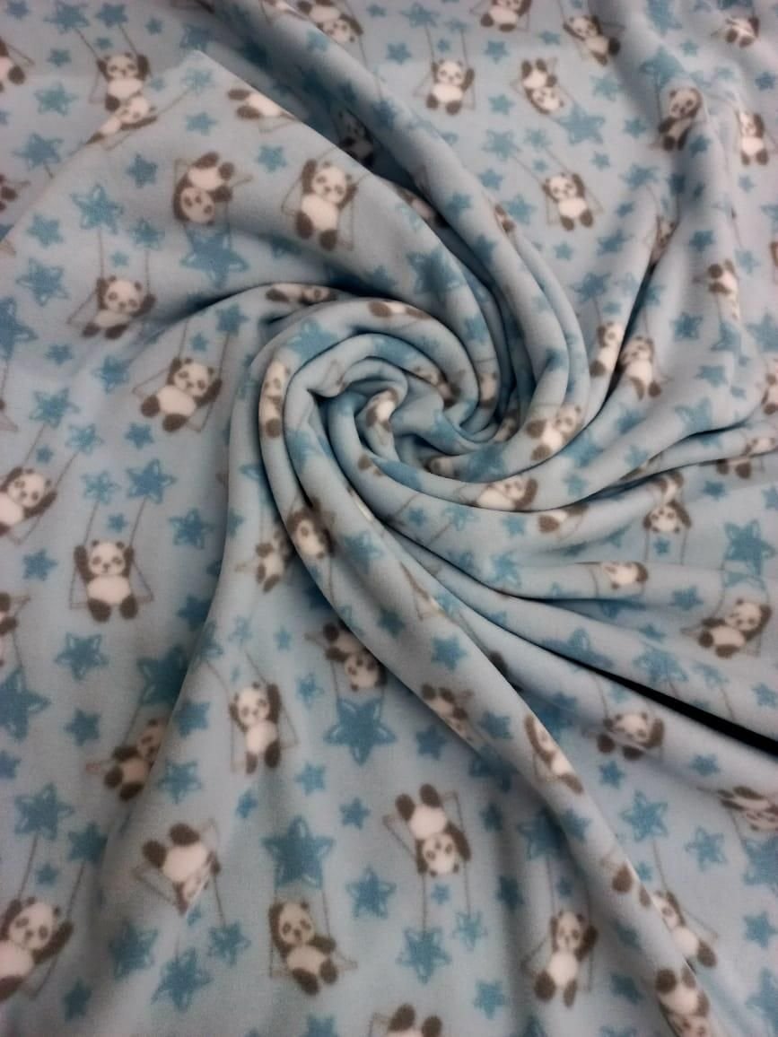 tecidos-microsoft-tecido-microsoft-estampado-azul-panda--p-1654349013320