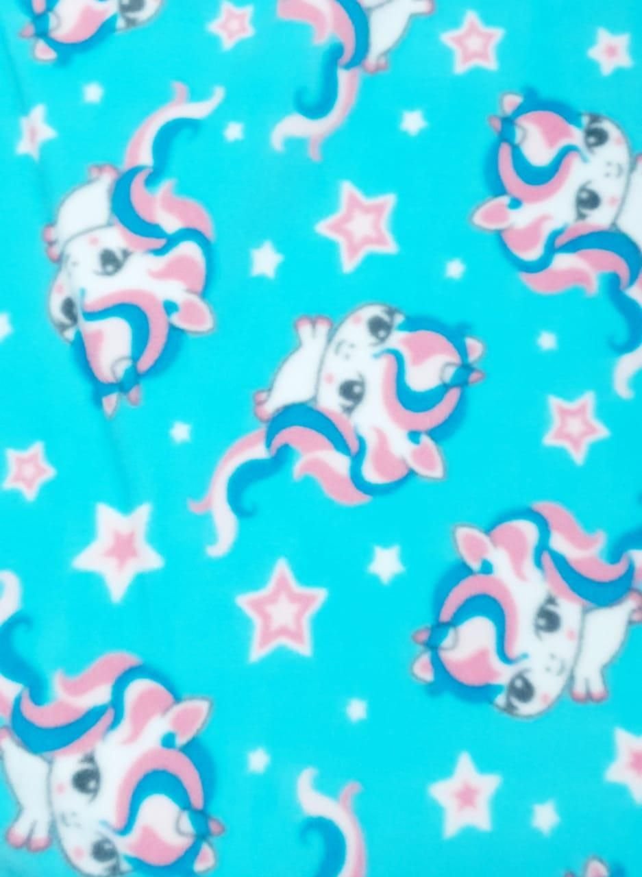 tecidos-microsoft-tecido-microsoft-estampado-azul-unicornio--p-1594390894793