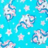 tecidos-microsoft-tecido-microsoft-estampado-azul-unicornio--p-1594390894793