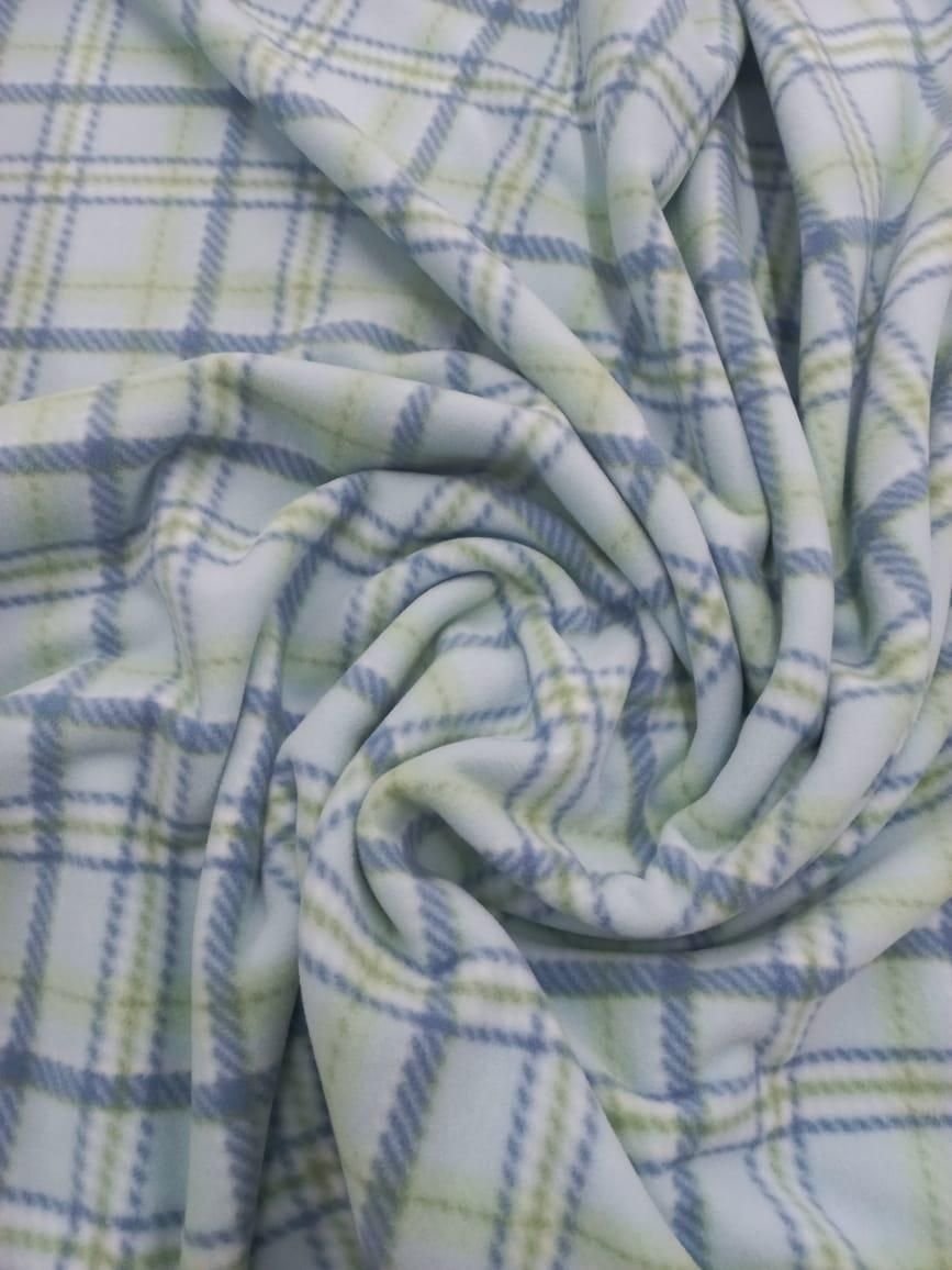 tecidos-microsoft-tecido-microsoft-estampado-azul-xadrez--p-1654349467576