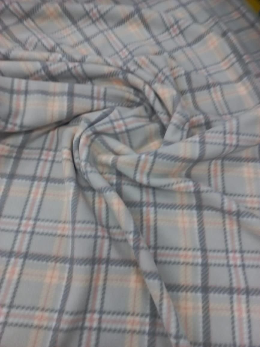 tecidos-microsoft-tecido-microsoft-estampado-cinza-xadrez--p-1654349719916