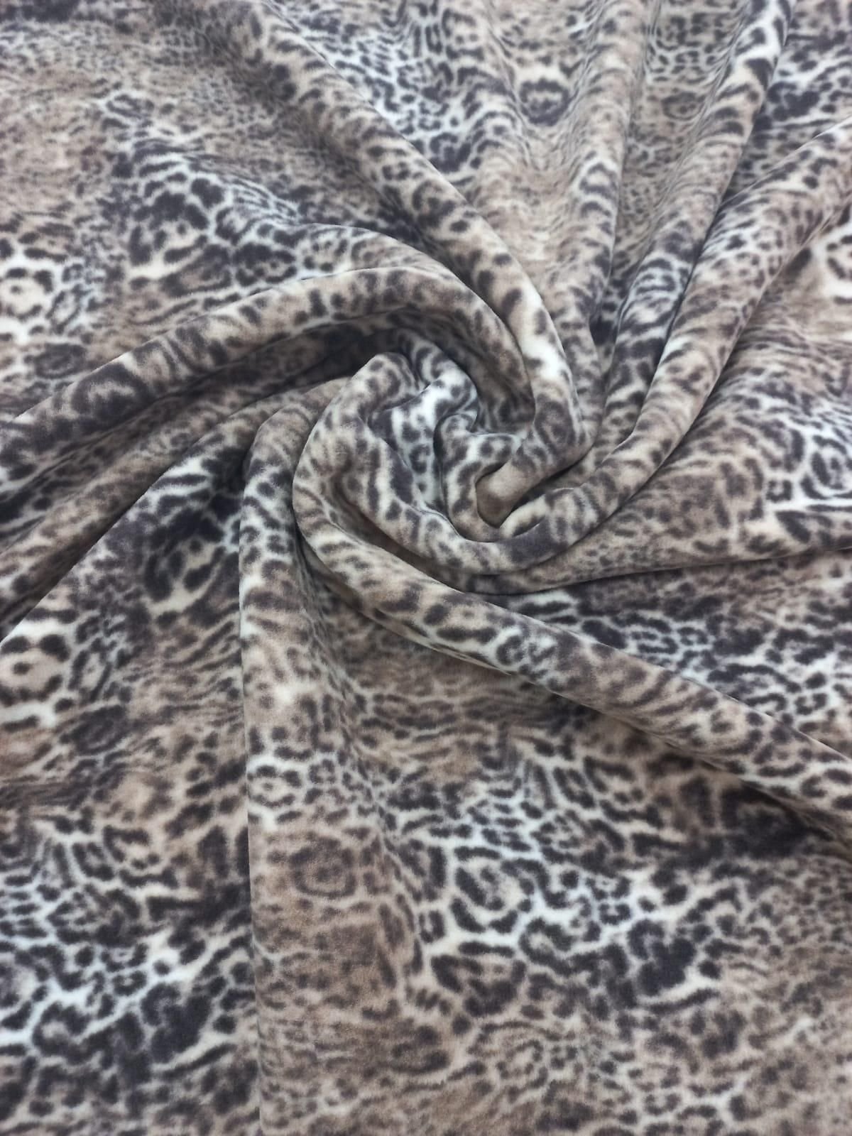 tecidos-microsoft-tecido-microsoft-estampado-oncinha--p-1654351833763