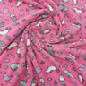 tecidos-microsoft-tecido-microsoft-estampado-pink-unicornio--p-1654349967305