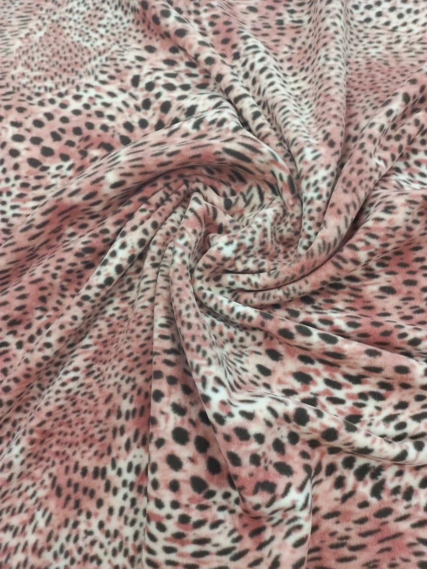 tecidos-microsoft-tecido-microsoft-estampado-rosa-oncinha--p-1654351054576