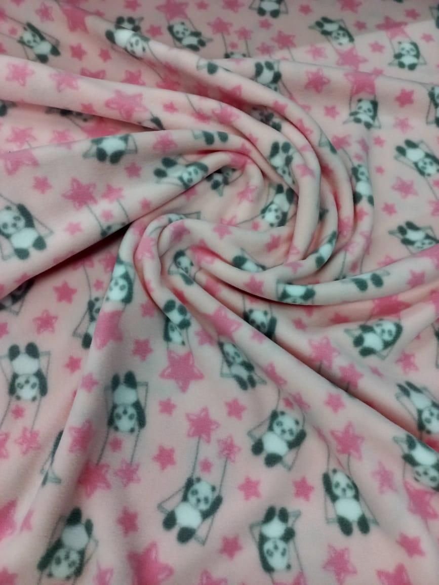 tecidos-microsoft-tecido-microsoft-estampado-rosa-panda--p-1654349846313
