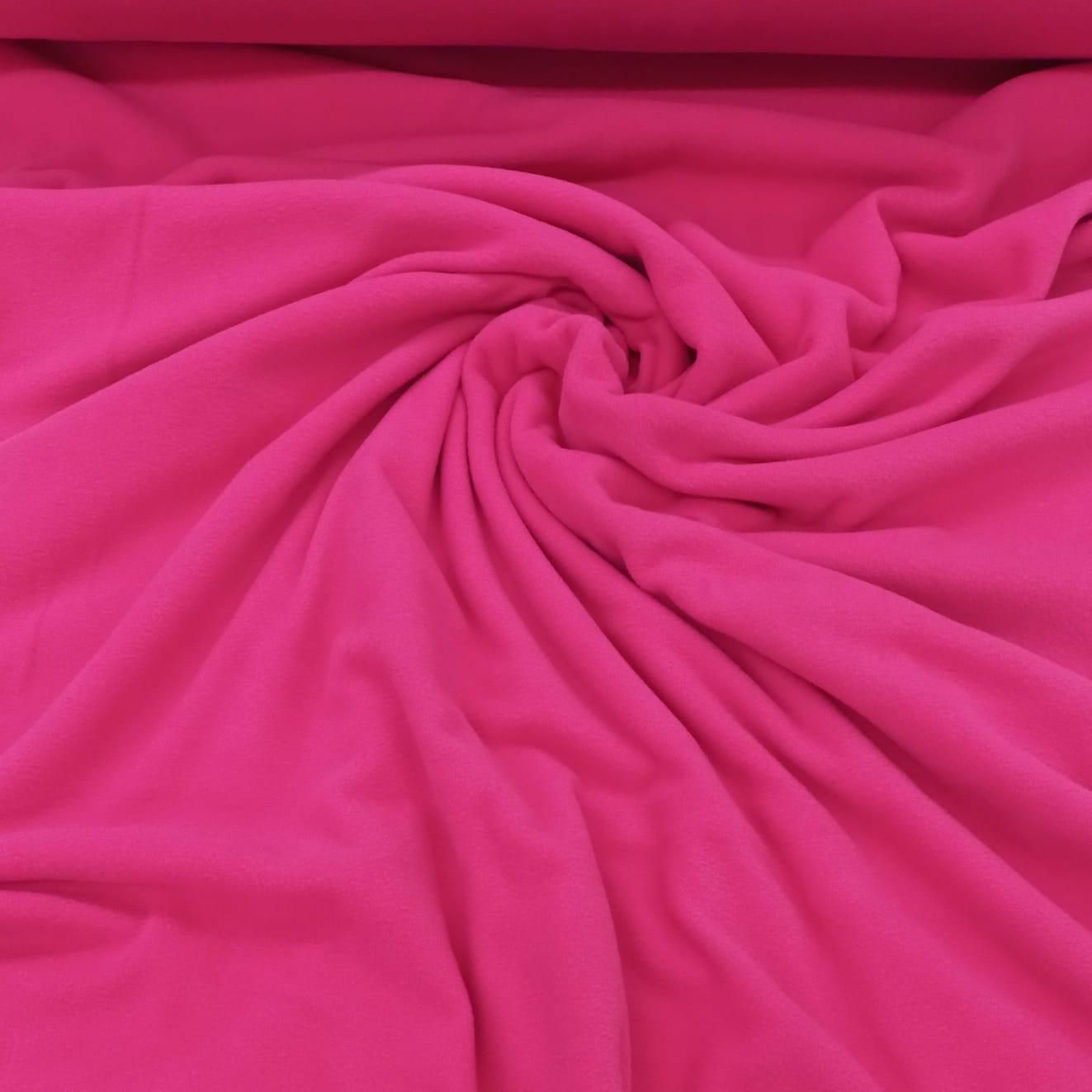 tecidos-microsoft-tecido-microsoft-pink--p-1649449721441