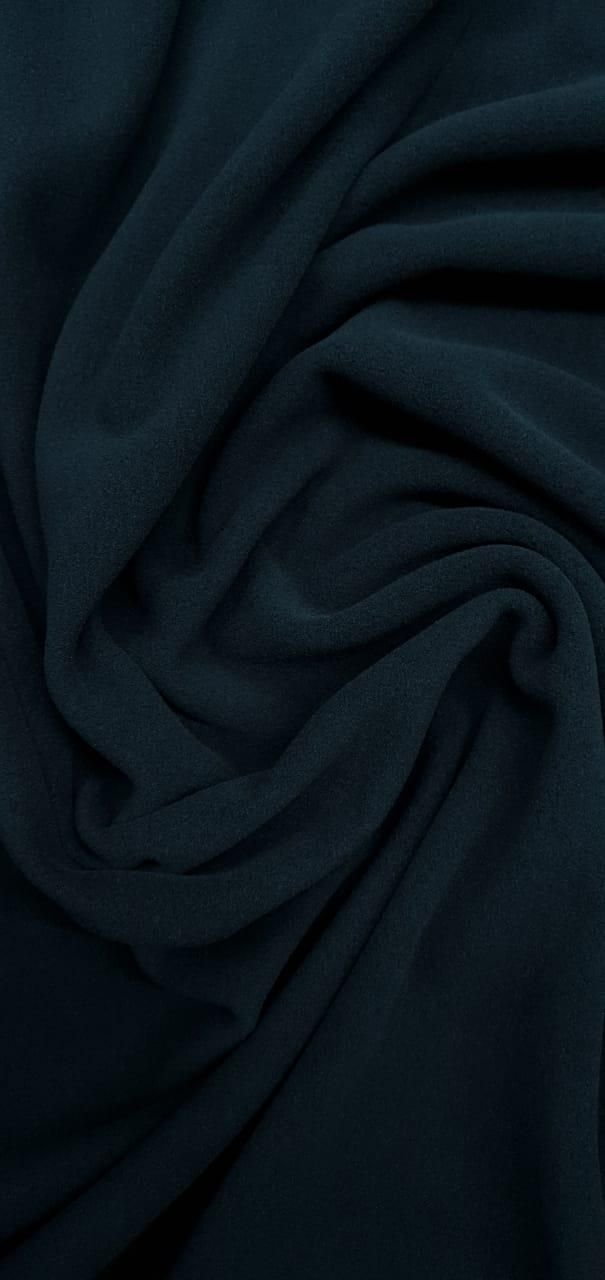 tecidos-microsoft-tecido-microsoft-preto--p-1594390377142