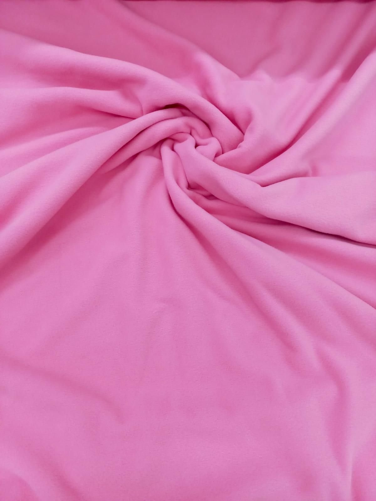 tecidos-microsoft-tecido-microsoft-rosa--p-1649450059997