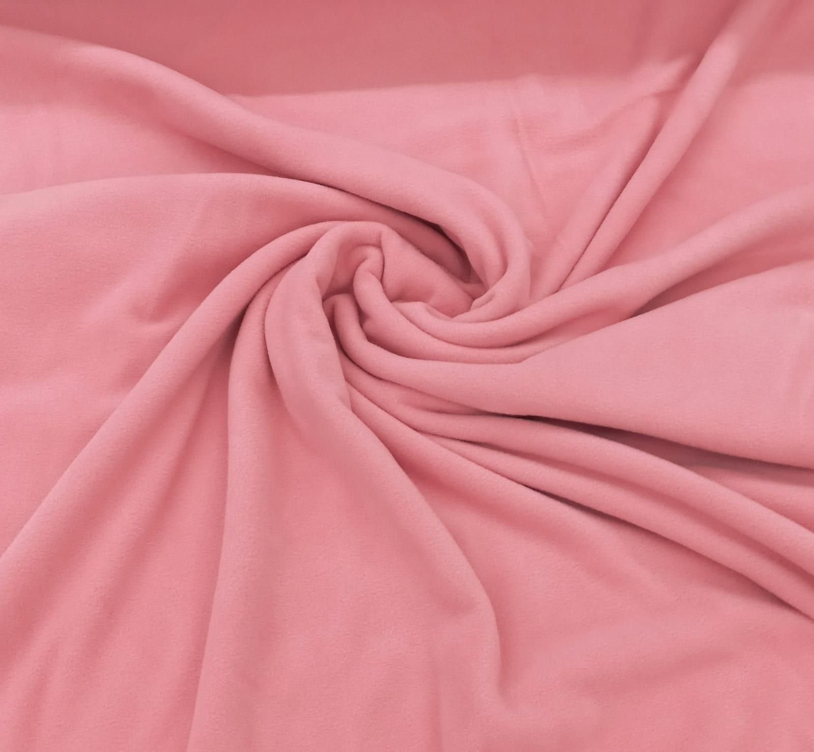 tecidos-microsoft-tecido-microsoft-rose--p-1649450087550