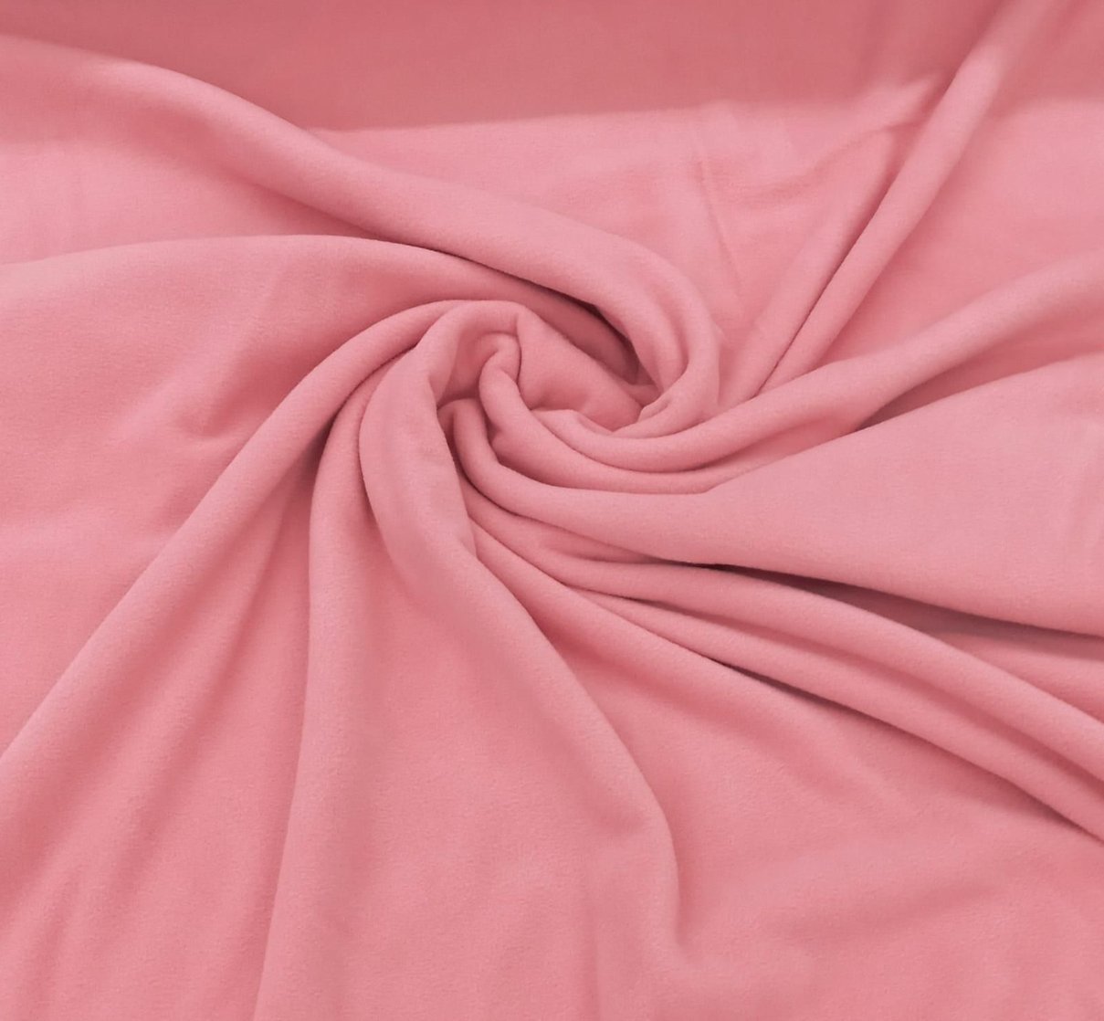 tecidos-microsoft-tecido-microsoft-rose--p-1649450087550