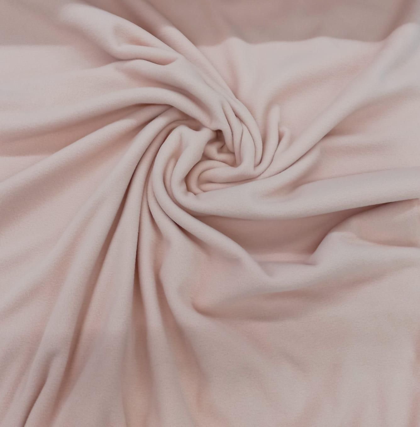 tecidos-microsoft-tecido-microsoft-salmao--p-1649449817215