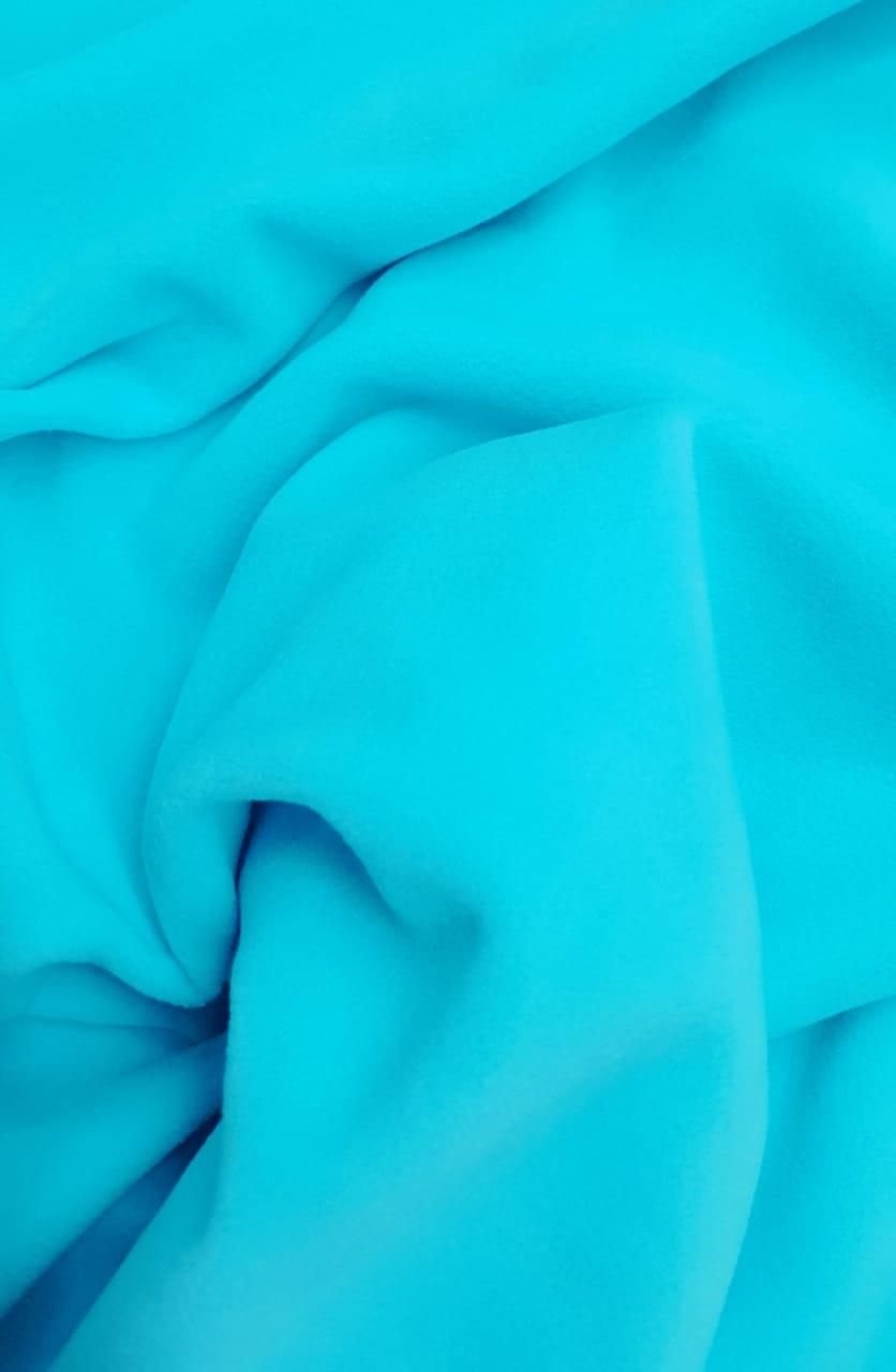 tecidos-microsoft-tecido-microsoft-verde-agua--p-1594393092769