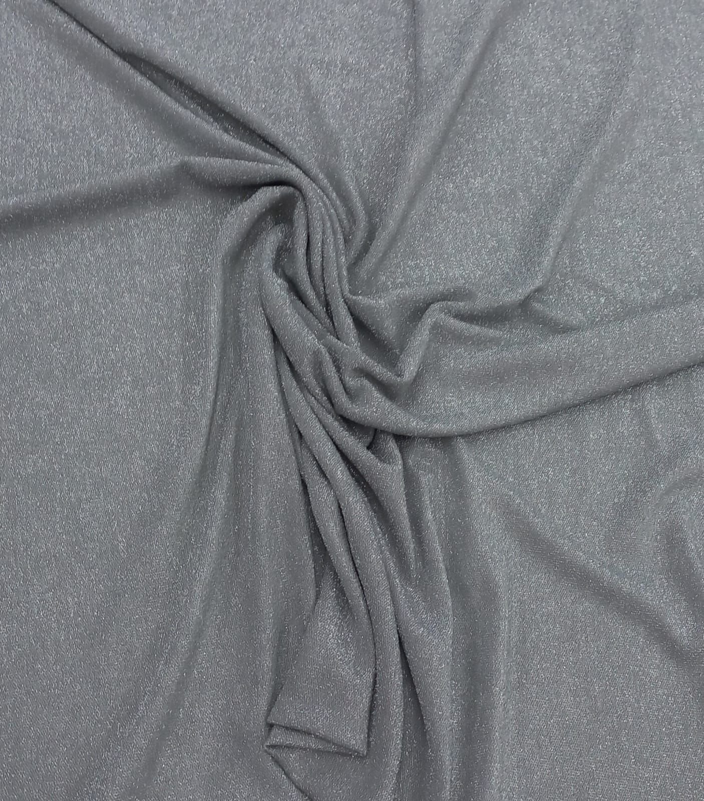 tecidos-lurex-tecido-malha-lurex-prata--p-1678373700448