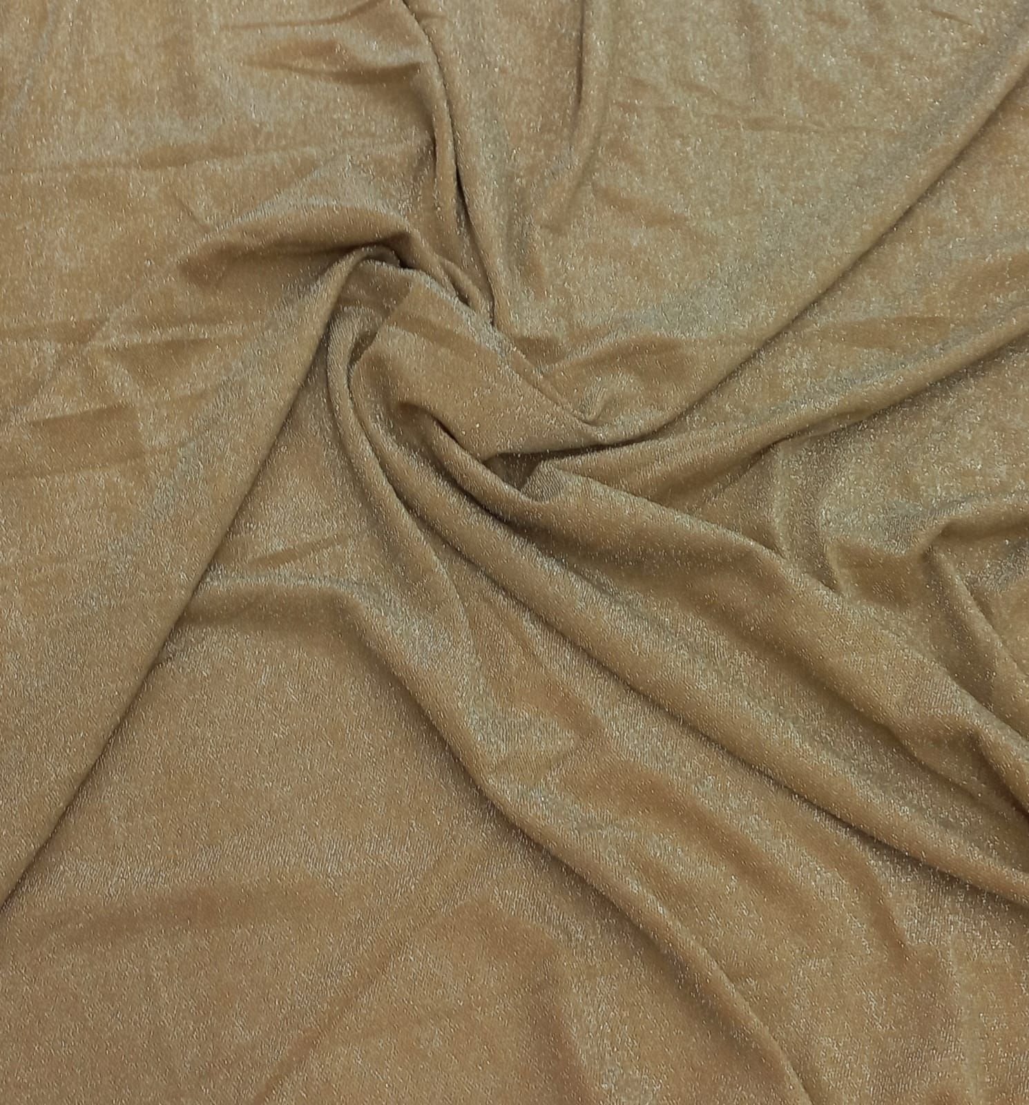 tecidos-lurex-tecido-malha-lurex-dourado--p-1678373844389