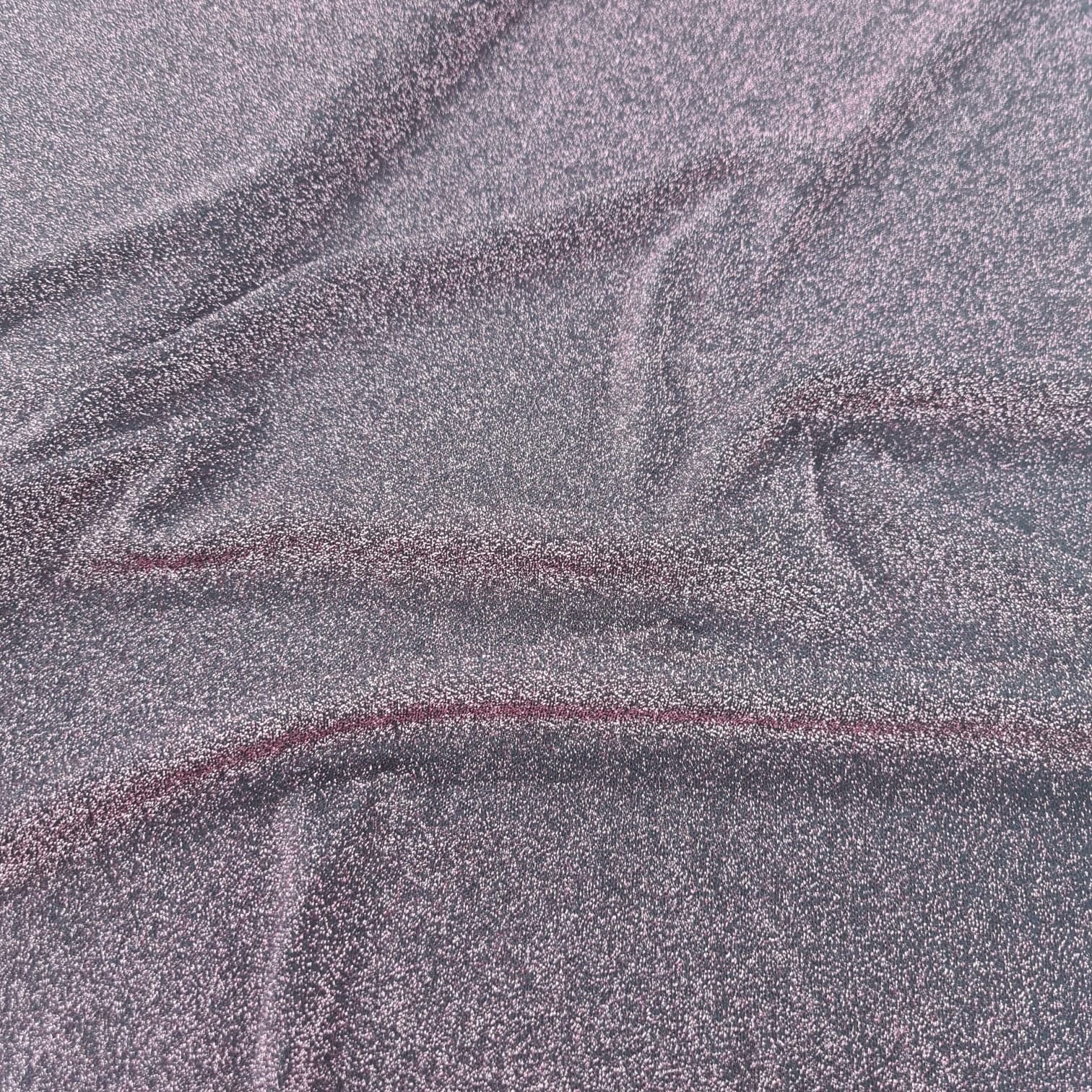 tecidos-lurex-tecido-malha-lurex-rosa-fundo-preto--p-1672859380204