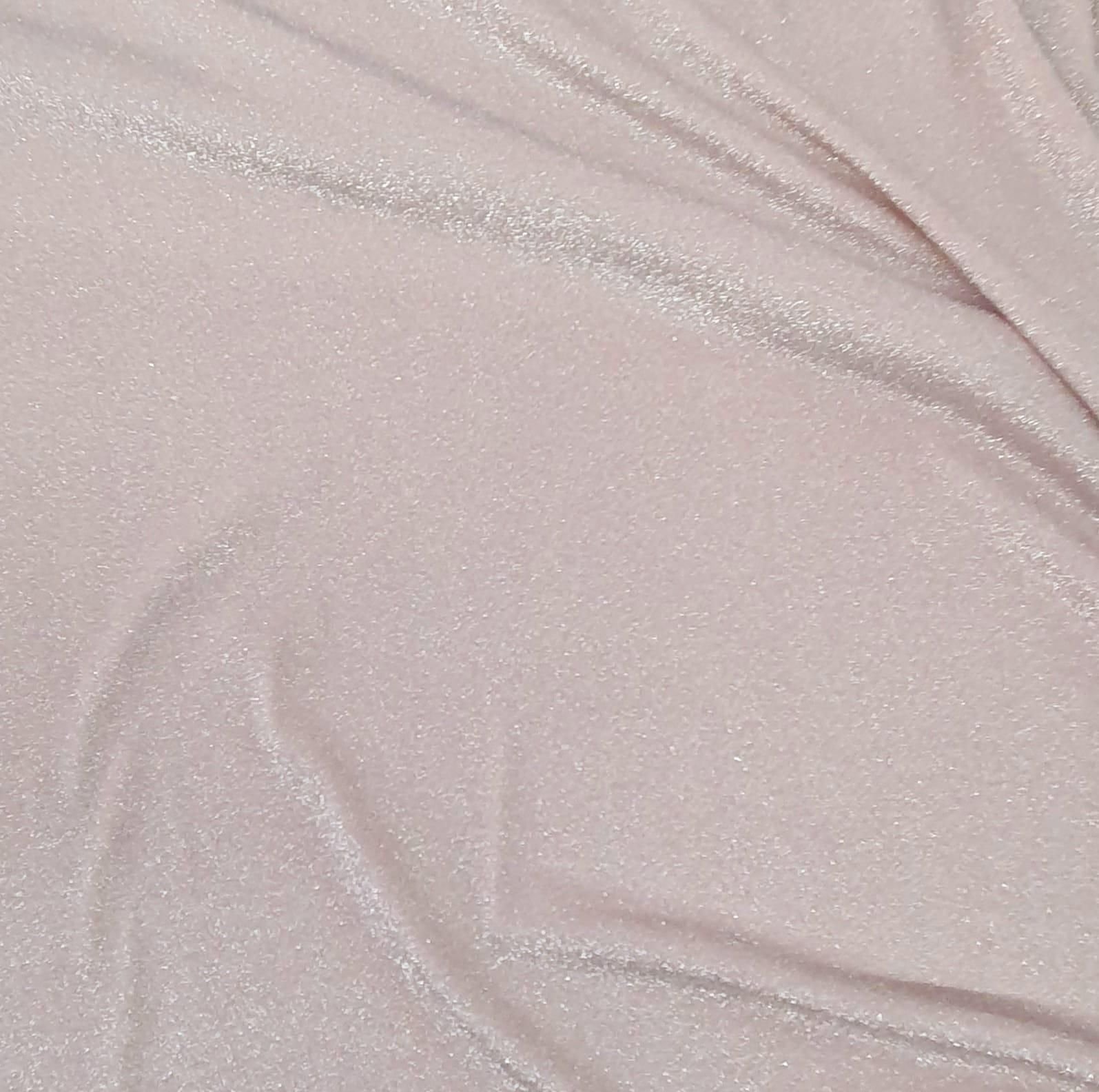 tecidos-lurex-tecido-lurex-rosa--p-1645124020198